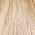 Color Swatch - Brown