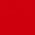 Color Swatch - Red