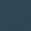 Color Swatch - Ocean