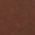 Color Swatch - Brown