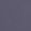 Color Swatch - Grey