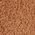 Color Swatch - Tan
