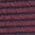 Color Swatch - Red