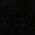 Color Swatch - Black