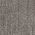 Color Swatch - Grey