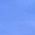 Color Swatch - Paradiso Blue