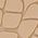 Color Swatch - Tan