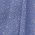 Color Swatch - Blue