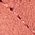 Color Swatch - Pink