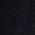 Color Swatch - Black