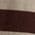 Color Swatch - Brown