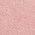 Color Swatch - Dusty Pink