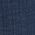 Color Swatch - Indigo