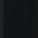 Color Swatch - Black