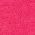 Color Swatch - Pink