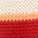 Color Swatch - Red