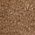 Color Swatch - Tan