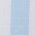 Color Swatch - Blue