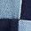 Color Swatch - Blue
