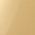 Color Swatch - Gold