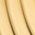 Color Swatch - Crystal/Gold