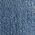 Color Swatch - Indigo1237
