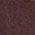 Color Swatch - Brown