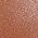 Color Swatch - Brown