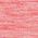 Color Swatch - Red
