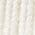 Color Swatch - White