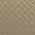 Color Swatch - Grey