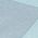 Color Swatch - Grey