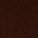 Color Swatch - Brown