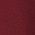 Color Swatch - Red