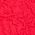 Color Swatch - Red