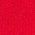 Color Swatch - Red