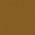 Color Swatch - Gold