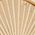 Color Swatch - Gold