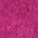 Color Swatch - Pink