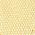 Color Swatch - Yellow