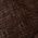 Color Swatch - Brown