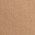 Color Swatch - Tan