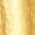 Color Swatch - Gold