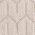 Color Swatch - Ivory