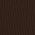 Color Swatch - Brown