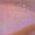 Color Swatch - Pink