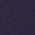Color Swatch - Purple