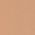 Color Swatch - 3N1 Ivory Beige