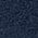 Color Swatch - Blue