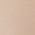 Color Swatch - Tan